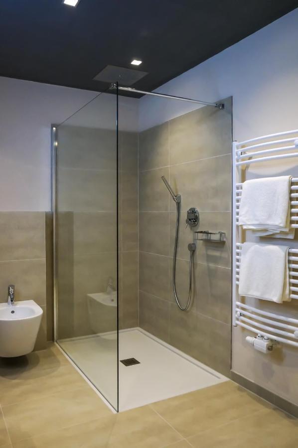 Ferienwohnung Haus Tannengrün Seefeld in Tirol Exterior foto