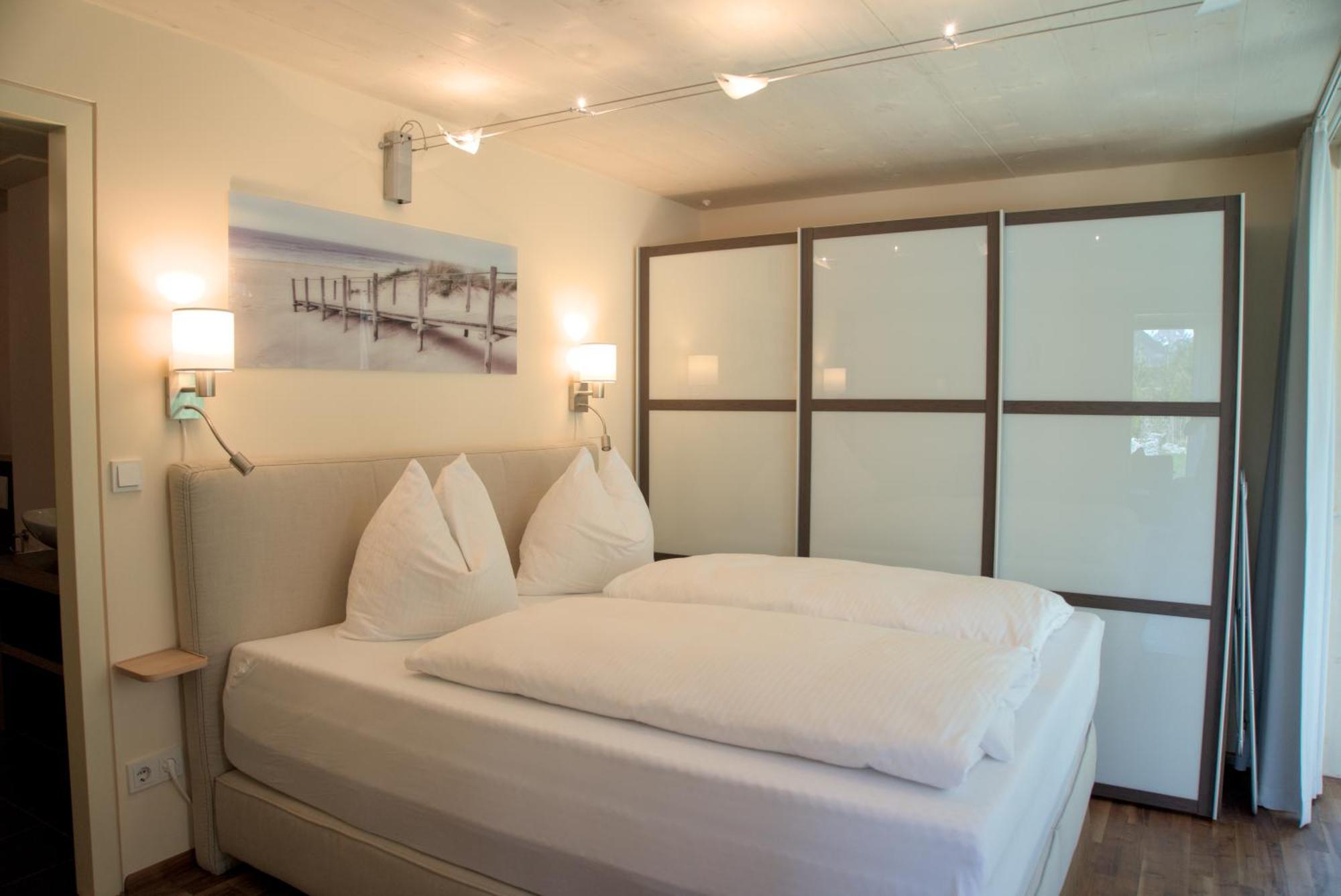 Ferienwohnung Haus Tannengrün Seefeld in Tirol Exterior foto